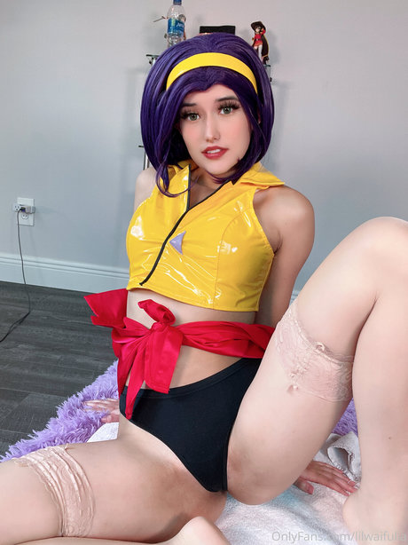 Lia SEXT ME onlyfans porn free