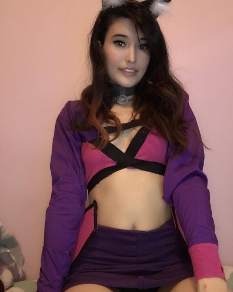 Lia SEXT ME sex tape onlyfans