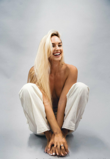 Taylor Gallo onlyfans porn leaked