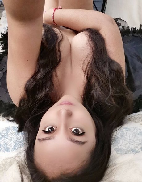 Mizuno Atena porn onlyfans leaks