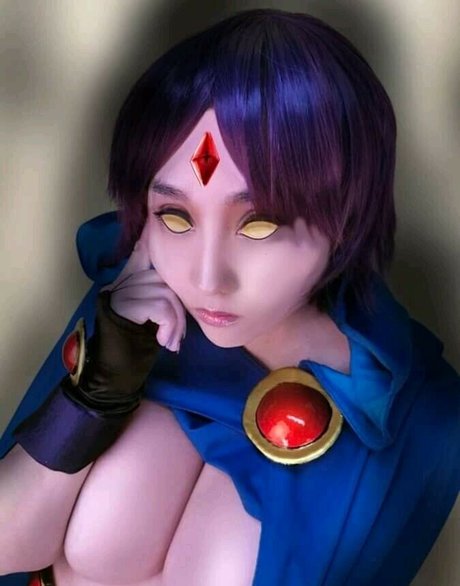 Mizuno Atena onlyfans content type