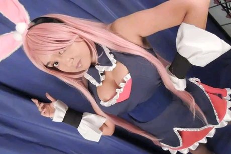 Mizuno Atena xxx onlyfans