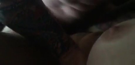 Stephanie marazzo sex onlyfans