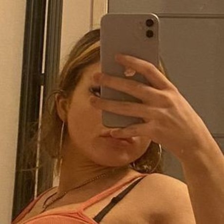 chloe faye only fans free