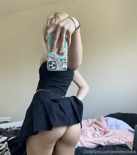 Sxpientia onlyfans sex