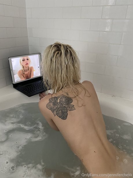 Sxpientia onlyfans desnuda