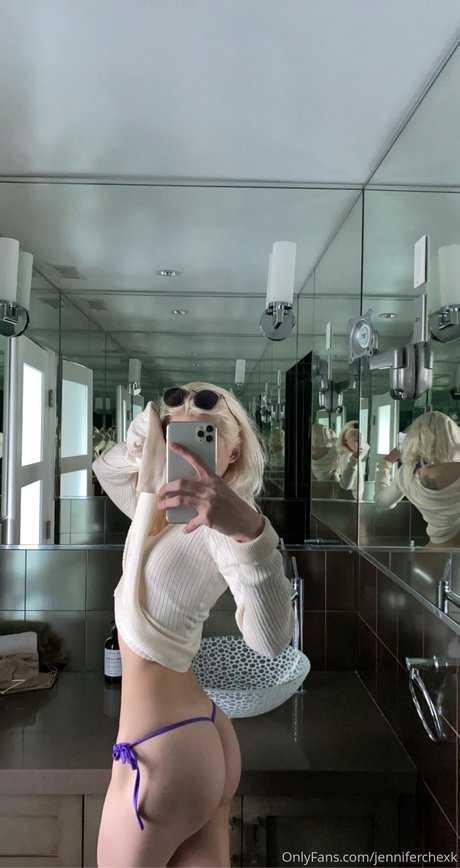 Sxpientia only fans pics