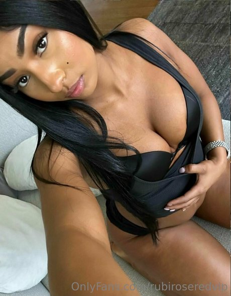 Rubi Rose onlyfans free