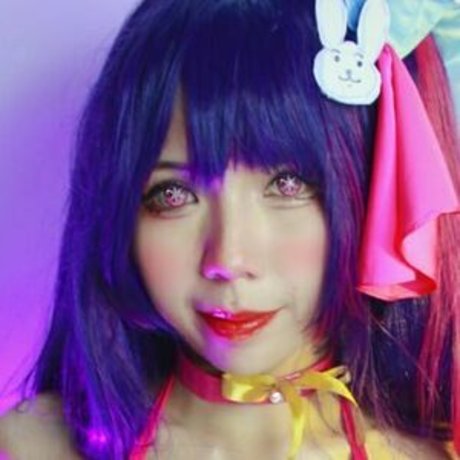 Mewjiic onlyfans public photos