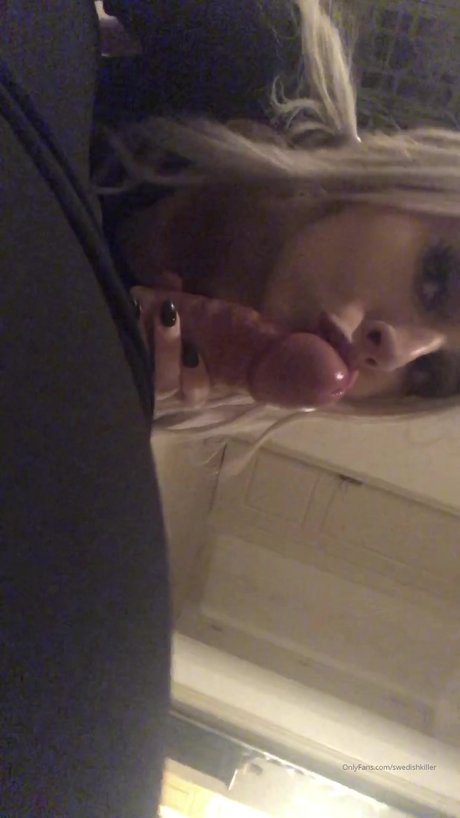 Morgan Hultgren onlyfans leak nudes