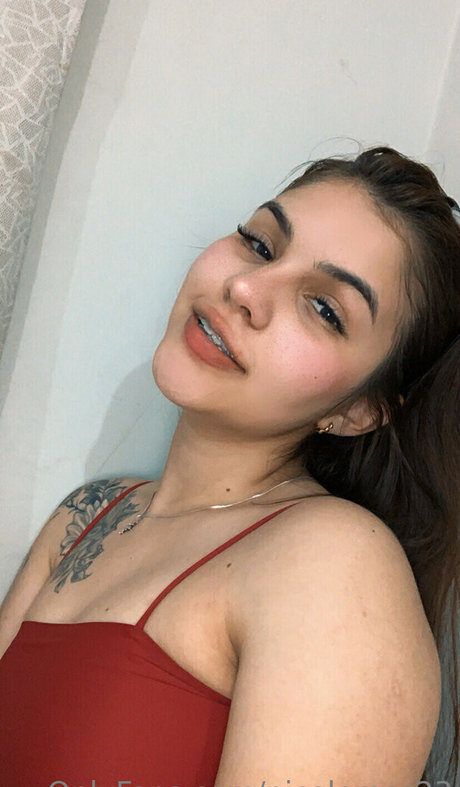 nicole ross 23 is on onlyfans