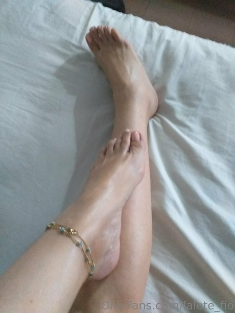 Fyorenzana onlyfans porn