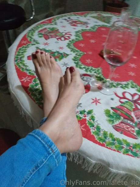 Fyorenzana onlyfans joi