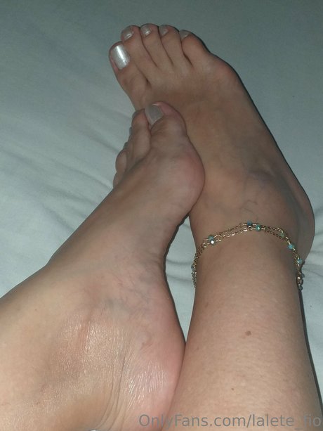 Fyorenzana only fans pictures