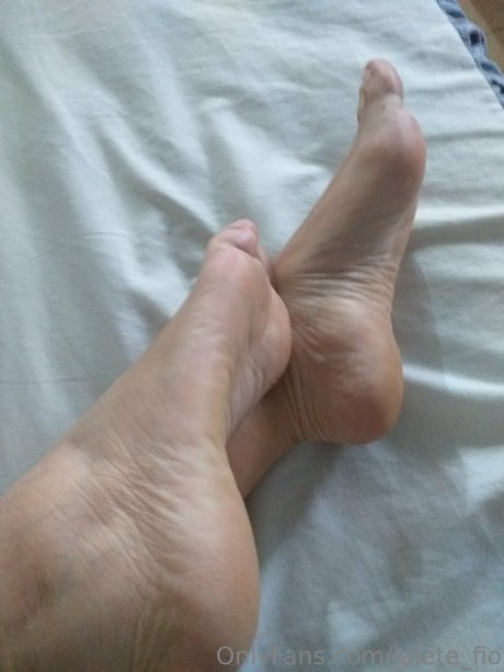 Fyorenzana porn only fans