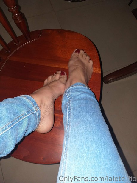 Fyorenzana onlyfans leaked naked