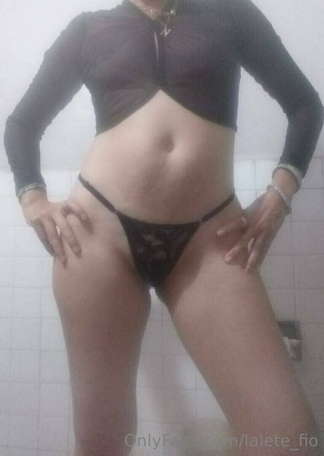 Fyorenzana leaked onlyfans