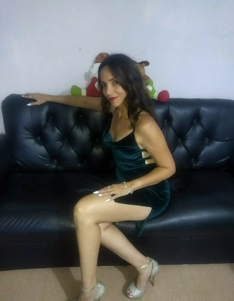 Fyorenzana leaked onlyfans porn