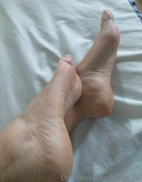 Fyorenzana naked onlyfans leak