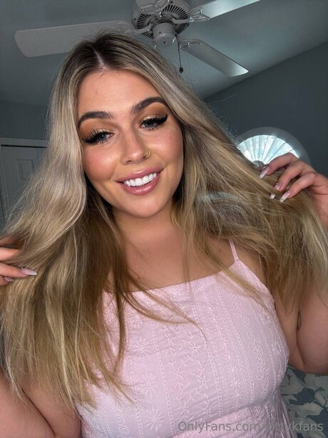 kittykfans porn onlyfans leaks