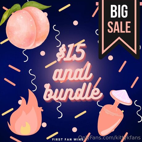 kittykfans feet onlyfans