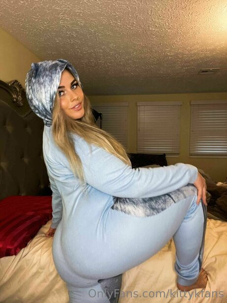 kittykfans leaked onlyfans free