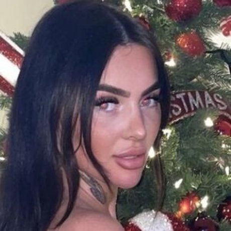 farranfhx onlyfans leaked dirtyship