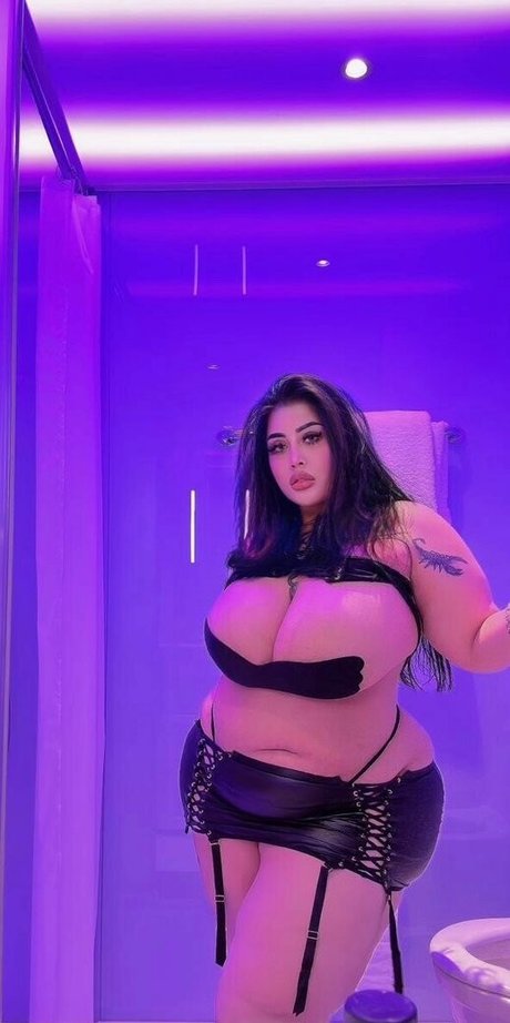 Dxbyuna19 onlyfans nudes