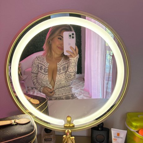 Airikacal naked only fans