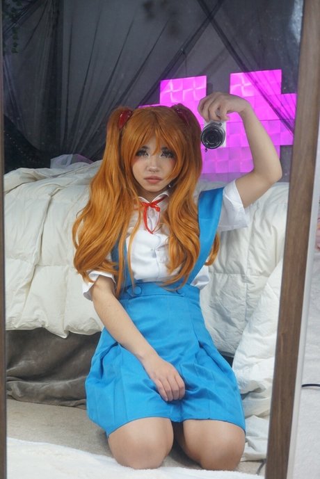 angelicat onlyfans nude pics