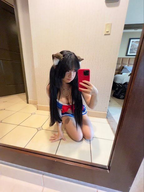 angelicat hot onlyfans