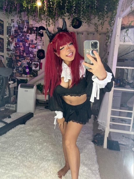 angelicat naked onlyfans