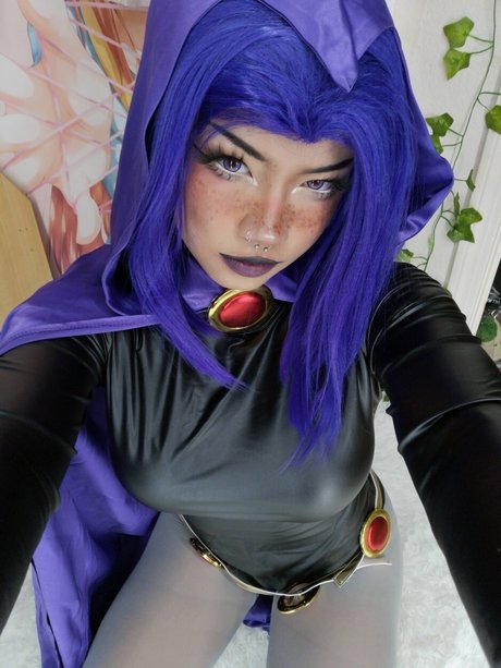 angelicat only fans leak