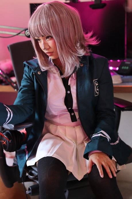 angelicat naked onlyfans