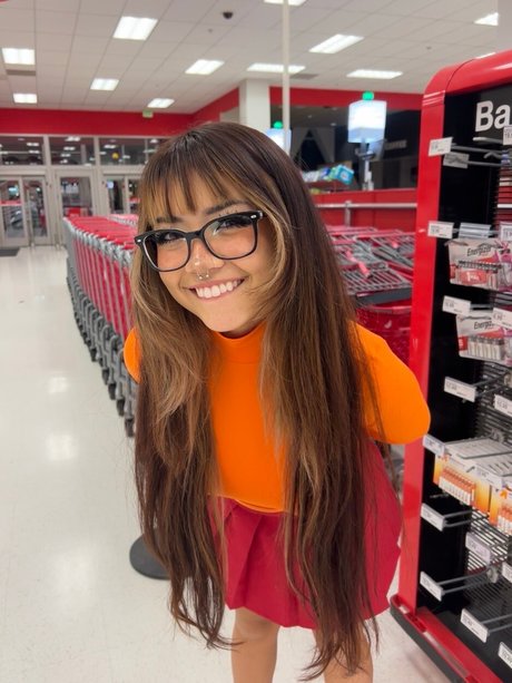 angelicat nude onlyfans leak