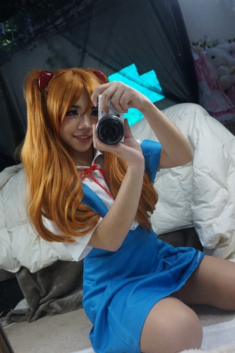 angelicat only fans leaked