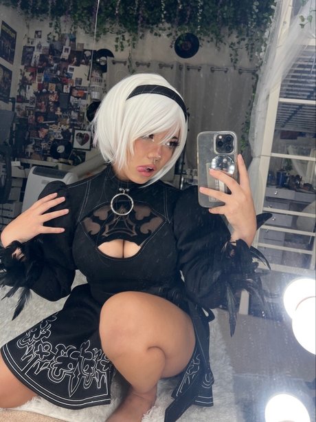 angelicat leaked onlyfans nudes