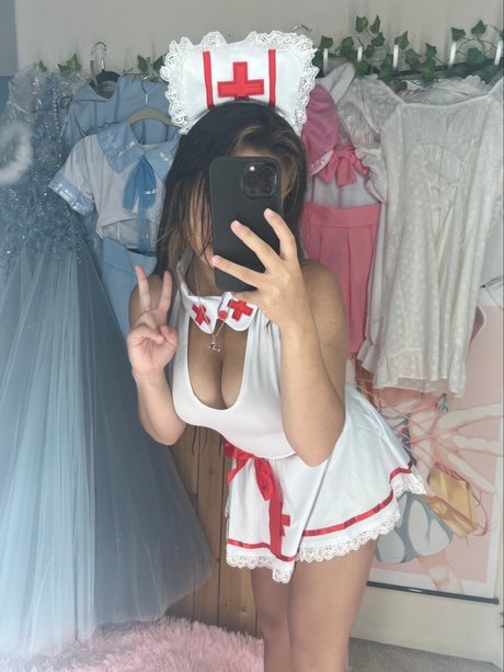 angelicat leaked onlyfans sextape