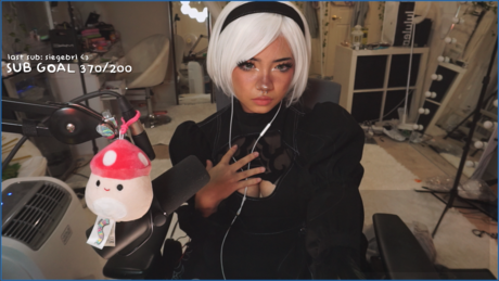 angelicat onlyfans nude photos