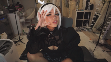 angelicat onlyfans gratis