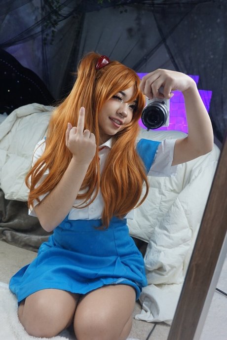 angelicat onlyfans nude leaks