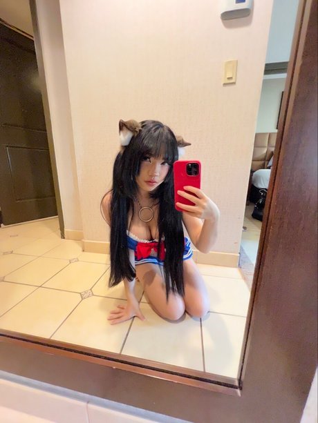 angelicat onlyfans leams