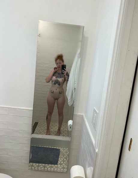 Jolene Brody onlyfans leakes