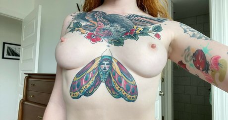 Jolene Brody xxx onlyfans