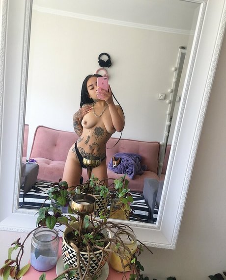 foxyhoex onlyfans leaks naked