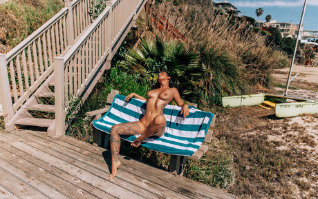 Reed Suicide onlyfans porn leaks