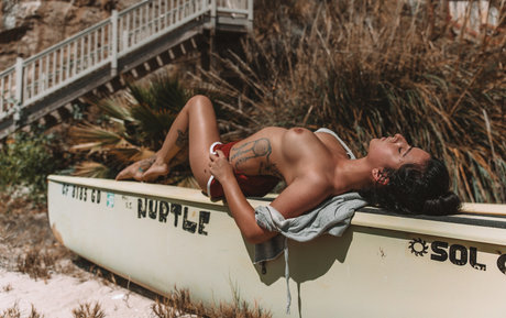 Reed Suicide leaked porn onlyfans