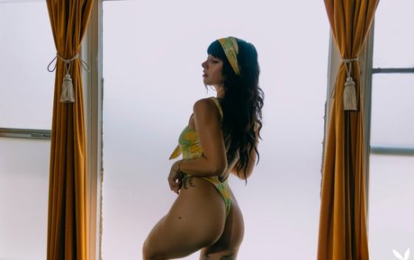 Reed Suicide onlyfans picture