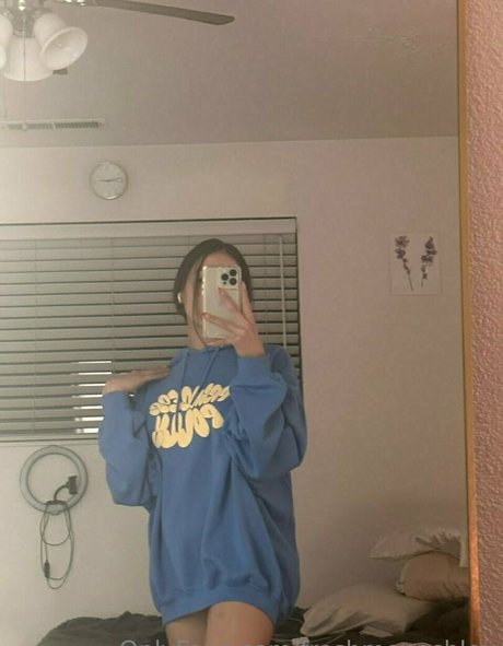 Ashley SEXT QUEEN_ onlyfans leak