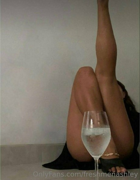 Ashley SEXT QUEEN_ onlyfans free content